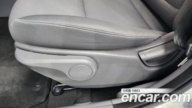 2019 Kia All New Morning (JA) LPi Deluxe Sold VIN KNAB6513BKT494717 – photo 22 2019 Kia All New Morning (JA) LPi Deluxe Sold VIN KNAB6513BKT494717 – photo 22
