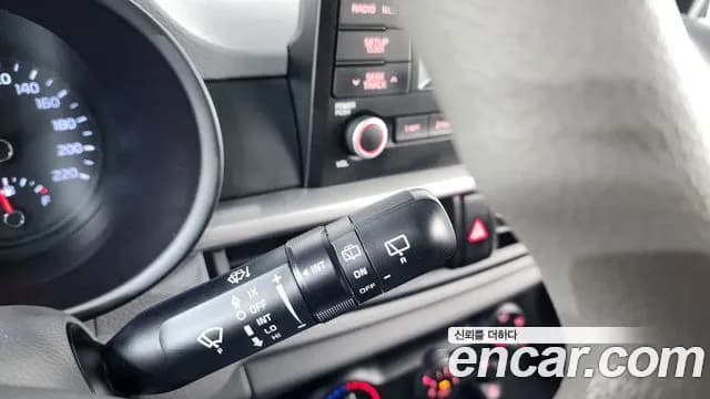 2019 Kia All New Morning (JA) LPi Deluxe Sold VIN KNAB6513BKT494717 – photo 27 2019 Kia All New Morning (JA) LPi Deluxe Sold VIN KNAB6513BKT494717 – photo 27