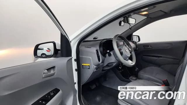 2019 Kia All New Morning (JA) LPi Deluxe Sold VIN KNAB6513BKT494717 – photo 29 2019 Kia All New Morning (JA) LPi Deluxe Sold VIN KNAB6513BKT494717 – photo 29