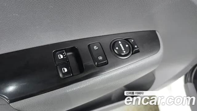 2019 Kia All New Morning (JA) LPi Deluxe Sold VIN KNAB6513BKT496309 – odometer reading 2019 Kia All New Morning (JA) LPi Deluxe Sold VIN KNAB6513BKT496309 – odometer reading
