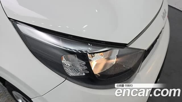 2019 Kia All New Morning (JA) LPi Deluxe Sold VIN KNAB6513BKT496309 – photo 18 2019 Kia All New Morning (JA) LPi Deluxe Sold VIN KNAB6513BKT496309 – photo 18