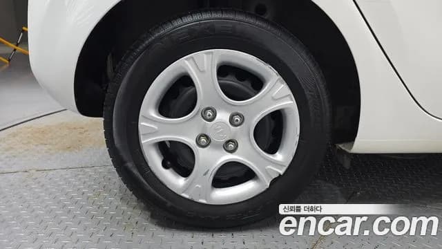 2019 Kia All New Morning (JA) LPi Deluxe Sold VIN KNAB6513BKT496309 – photo 25 2019 Kia All New Morning (JA) LPi Deluxe Sold VIN KNAB6513BKT496309 – photo 25