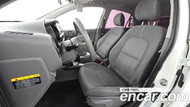 2019 Kia All New Morning (JA) LPi Deluxe Sold VIN KNAB6513BKT496309 – photo 28 2019 Kia All New Morning (JA) LPi Deluxe Sold VIN KNAB6513BKT496309 – photo 28