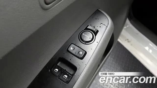 2019 Kia All New Morning (JA) LPi Deluxe Sold VIN KNAB6513BKT523766 – rear exterior 2019 Kia All New Morning (JA) LPi Deluxe Sold VIN KNAB6513BKT523766 – rear exterior