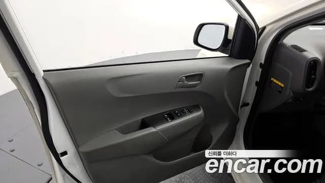 2019 Kia All New Morning (JA) LPi Deluxe Sold VIN KNAB6513BKT523766 – side profile 2019 Kia All New Morning (JA) LPi Deluxe Sold VIN KNAB6513BKT523766 – side profile