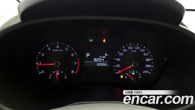 2019 Kia All New Morning (JA) LPi Deluxe Sold VIN KNAB6513BKT523766 – dashboard 2019 Kia All New Morning (JA) LPi Deluxe Sold VIN KNAB6513BKT523766 – dashboard