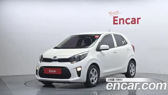 2019 Kia All New Morning (JA) LPi Deluxe Sold VIN KNAB6513BKT523766 – interior seats 2019 Kia All New Morning (JA) LPi Deluxe Sold VIN KNAB6513BKT523766 – interior seats