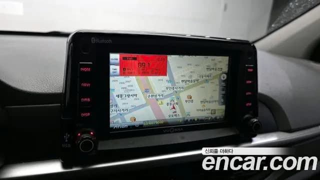 2019 Kia All New Morning (JA) LPi Deluxe Sold VIN KNAB6513BKT523766 – photo 12 2019 Kia All New Morning (JA) LPi Deluxe Sold VIN KNAB6513BKT523766 – photo 12
