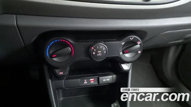 2019 Kia All New Morning (JA) LPi Deluxe Sold VIN KNAB6513BKT523766 – photo 19 2019 Kia All New Morning (JA) LPi Deluxe Sold VIN KNAB6513BKT523766 – photo 19