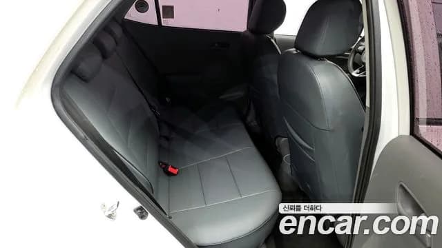 2019 Kia All New Morning (JA) LPi Deluxe Sold VIN KNAB6513BKT523766 – photo 22 2019 Kia All New Morning (JA) LPi Deluxe Sold VIN KNAB6513BKT523766 – photo 22
