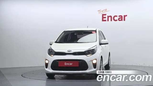 2019 Kia All New Morning (JA) LPi Deluxe Sold VIN KNAB6513BKT523766 – photo 23 2019 Kia All New Morning (JA) LPi Deluxe Sold VIN KNAB6513BKT523766 – photo 23