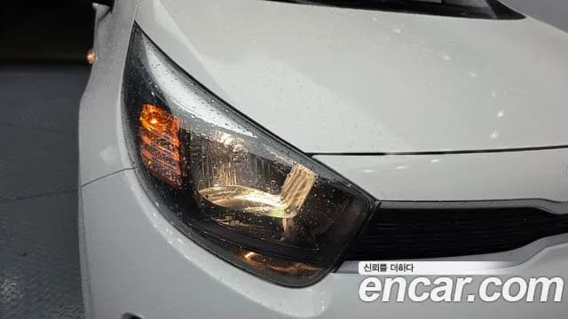 2019 Kia All New Morning (JA) LPi Deluxe Sold VIN KNAB6513BKT523766 – photo 24 2019 Kia All New Morning (JA) LPi Deluxe Sold VIN KNAB6513BKT523766 – photo 24