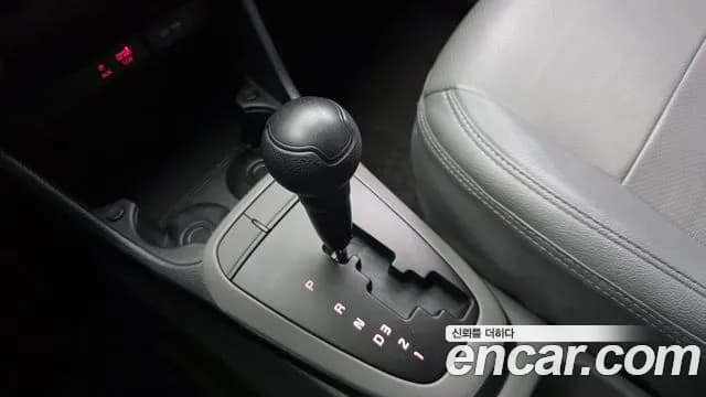 2020 Kia All New Morning (JA) LPi Deluxe Sold VIN KNAB6513BLT620096 – interior seats 2020 Kia All New Morning (JA) LPi Deluxe Sold VIN KNAB6513BLT620096 – interior seats