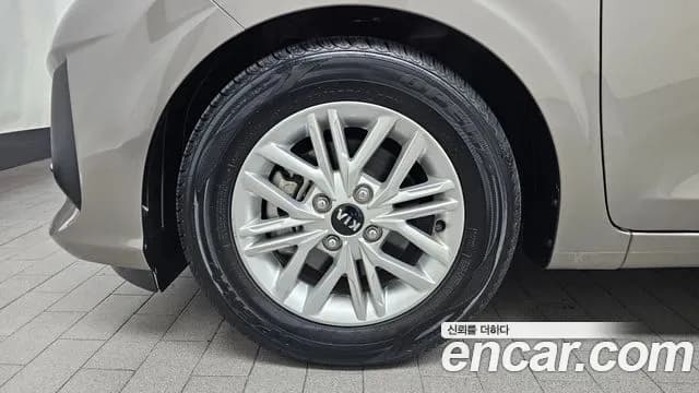 2021 Kia Morning Urban (JA) Prestige Sold VIN KNAB6518BMT687497 – interior seats 2021 Kia Morning Urban (JA) Prestige Sold VIN KNAB6518BMT687497 – interior seats