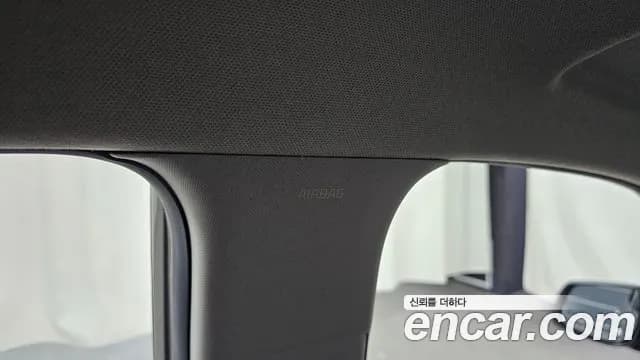 2021 Kia Morning Urban (JA) Prestige Sold VIN KNAB6518BMT687497 – engine bay 2021 Kia Morning Urban (JA) Prestige Sold VIN KNAB6518BMT687497 – engine bay