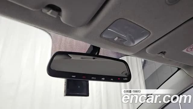 2021 Kia Morning Urban (JA) Prestige Sold VIN KNAB6518BMT687497 – trunk area 2021 Kia Morning Urban (JA) Prestige Sold VIN KNAB6518BMT687497 – trunk area