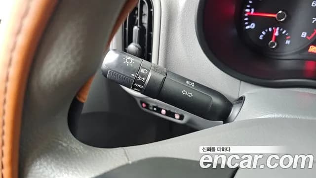 2021 Kia Morning Urban (JA) Prestige Sold VIN KNAB6518BMT687497 – odometer reading 2021 Kia Morning Urban (JA) Prestige Sold VIN KNAB6518BMT687497 – odometer reading
