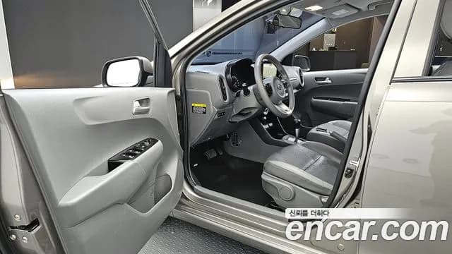 2021 Kia Morning Urban (JA) Prestige Sold VIN KNAB6518BMT699174 – rear exterior 2021 Kia Morning Urban (JA) Prestige Sold VIN KNAB6518BMT699174 – rear exterior