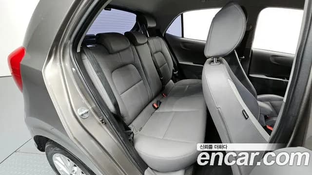 2021 Kia Morning Urban (JA) Prestige Sold VIN KNAB6518BMT699174 – odometer reading 2021 Kia Morning Urban (JA) Prestige Sold VIN KNAB6518BMT699174 – odometer reading