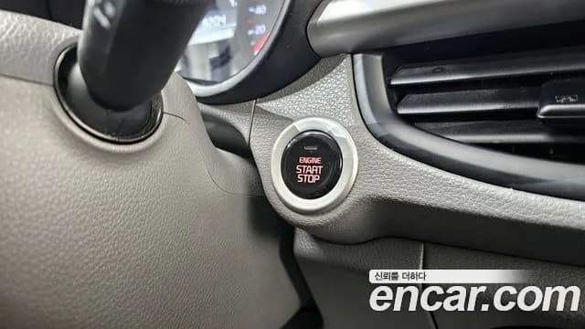 2021 Kia Morning Urban (JA) Prestige Sold VIN KNAB6518BMT706009 – photo 18 2021 Kia Morning Urban (JA) Prestige Sold VIN KNAB6518BMT706009 – photo 18