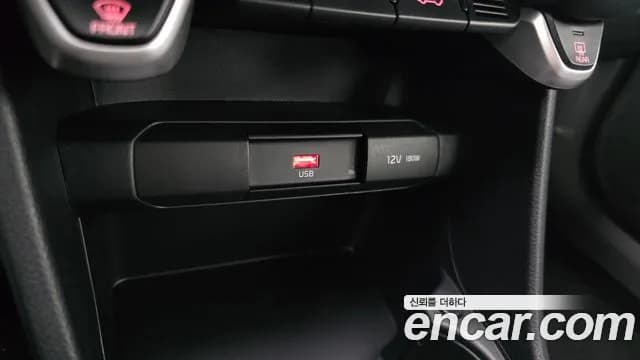 2021 Kia Morning Urban (JA) Prestige Sold VIN KNAB6518BMT712473 – rear exterior 2021 Kia Morning Urban (JA) Prestige Sold VIN KNAB6518BMT712473 – rear exterior