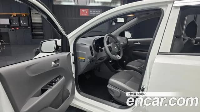 2021 Kia Morning Urban (JA) Prestige Sold VIN KNAB6518BMT712473 – engine bay 2021 Kia Morning Urban (JA) Prestige Sold VIN KNAB6518BMT712473 – engine bay