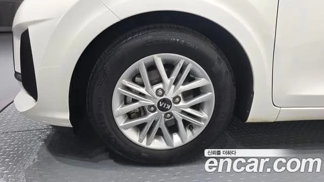 2021 Kia Morning Urban (JA) Prestige Sold VIN KNAB6518BMT712473 – odometer reading 2021 Kia Morning Urban (JA) Prestige Sold VIN KNAB6518BMT712473 – odometer reading