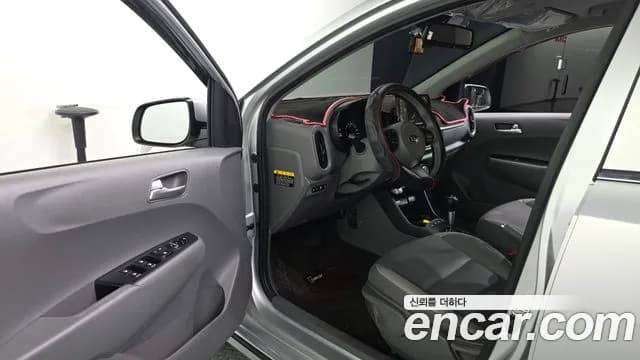 2021 Kia Morning Urban (JA) Prestige Sold VIN KNAB6518BMT715038 – exterior detail 2021 Kia Morning Urban (JA) Prestige Sold VIN KNAB6518BMT715038 – exterior detail