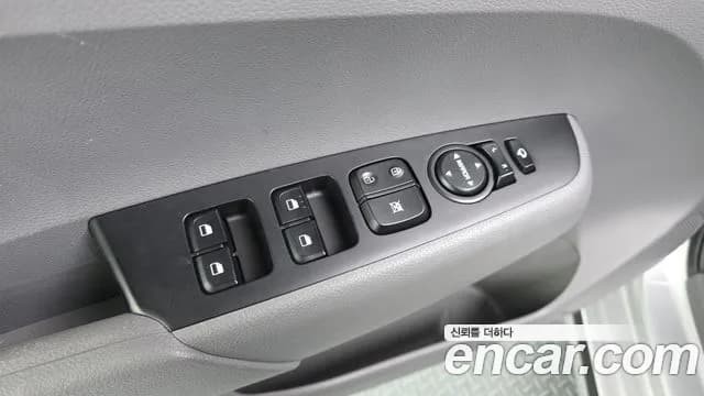 2021 Kia Morning Urban (JA) Prestige Sold VIN KNAB6518BMT715038 – photo 23 2021 Kia Morning Urban (JA) Prestige Sold VIN KNAB6518BMT715038 – photo 23