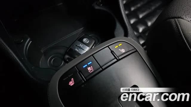 2021 Kia Morning Urban (JA) Prestige Sold VIN KNAB6518BMT717639 – odometer reading 2021 Kia Morning Urban (JA) Prestige Sold VIN KNAB6518BMT717639 – odometer reading