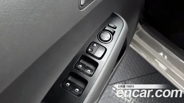 2021 Kia Morning Urban (JA) Prestige Sold VIN KNAB6518BMT720134 – dashboard 2021 Kia Morning Urban (JA) Prestige Sold VIN KNAB6518BMT720134 – dashboard