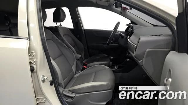 2021 Kia Morning Urban (JA) Prestige Sold VIN KNAB6518BMT720134 – odometer reading 2021 Kia Morning Urban (JA) Prestige Sold VIN KNAB6518BMT720134 – odometer reading
