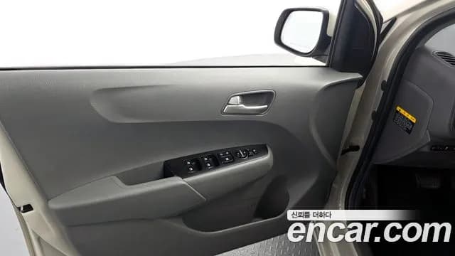2021 Kia Morning Urban (JA) Prestige Sold VIN KNAB6518BMT720134 – photo 28 2021 Kia Morning Urban (JA) Prestige Sold VIN KNAB6518BMT720134 – photo 28