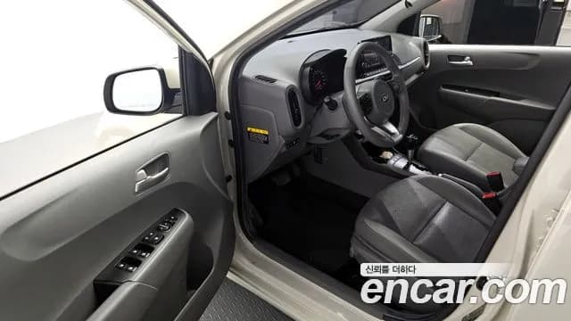 2021 Kia Morning Urban (JA) Prestige Sold VIN KNAB6518BMT720134 – photo 30 2021 Kia Morning Urban (JA) Prestige Sold VIN KNAB6518BMT720134 – photo 30
