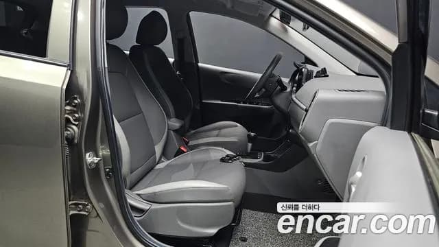 2021 Kia Morning Urban (JA) Prestige Sold VIN KNAB6518BMT720425 – rear exterior 2021 Kia Morning Urban (JA) Prestige Sold VIN KNAB6518BMT720425 – rear exterior