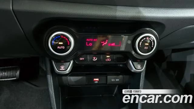 2021 Kia Morning Urban (JA) Prestige Sold VIN KNAB6518BMT721211 – interior seats 2021 Kia Morning Urban (JA) Prestige Sold VIN KNAB6518BMT721211 – interior seats