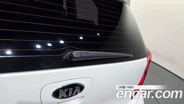 2021 Kia Morning Urban (JA) Prestige Sold VIN KNAB6518BMT721211 – engine bay 2021 Kia Morning Urban (JA) Prestige Sold VIN KNAB6518BMT721211 – engine bay