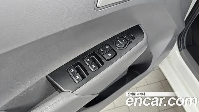 2021 Kia Morning Urban (JA) Prestige Sold VIN KNAB6518BMT740861 – rear exterior 2021 Kia Morning Urban (JA) Prestige Sold VIN KNAB6518BMT740861 – rear exterior