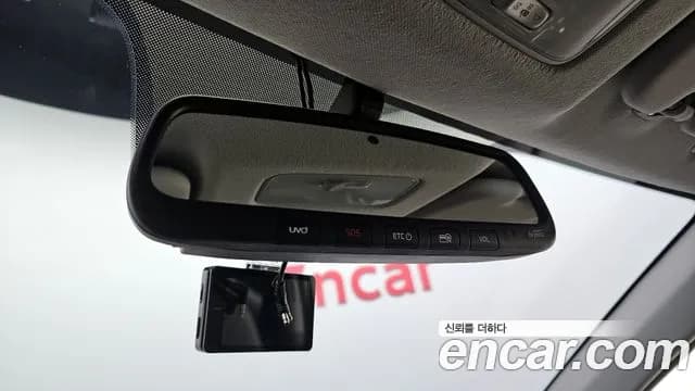 2021 Kia Morning Urban (JA) Prestige Sold VIN KNAB6518BMT765061 – exterior detail 2021 Kia Morning Urban (JA) Prestige Sold VIN KNAB6518BMT765061 – exterior detail