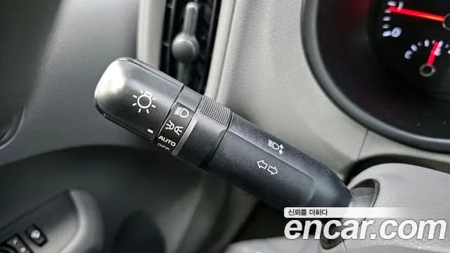 2021 Kia Morning Urban (JA) Prestige Sold VIN KNAB6518BMT765061 – photo 14 2021 Kia Morning Urban (JA) Prestige Sold VIN KNAB6518BMT765061 – photo 14