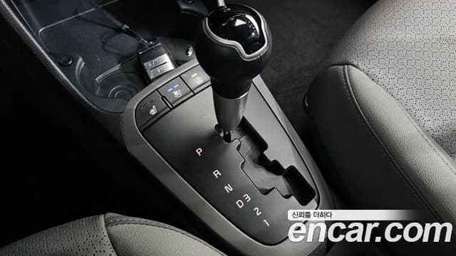 2021 Kia Morning Urban (JA) Prestige Sold VIN KNAB6518BMT782960 – trunk area 2021 Kia Morning Urban (JA) Prestige Sold VIN KNAB6518BMT782960 – trunk area