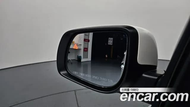 2021 Kia Morning Urban (JA) Prestige Sold VIN KNAB6518BMT782960 – photo 17 2021 Kia Morning Urban (JA) Prestige Sold VIN KNAB6518BMT782960 – photo 17