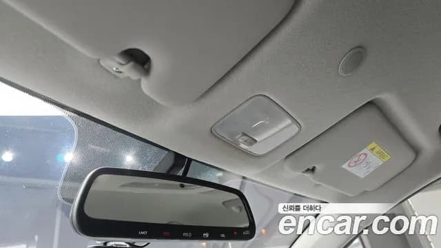 2021 Kia Morning Urban (JA) Prestige Sold VIN KNAB6518BMT786731 – exterior detail 2021 Kia Morning Urban (JA) Prestige Sold VIN KNAB6518BMT786731 – exterior detail