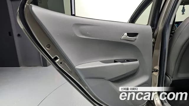 2021 Kia Morning Urban (JA) Prestige Sold VIN KNAB6518BMT793440 – rear exterior 2021 Kia Morning Urban (JA) Prestige Sold VIN KNAB6518BMT793440 – rear exterior