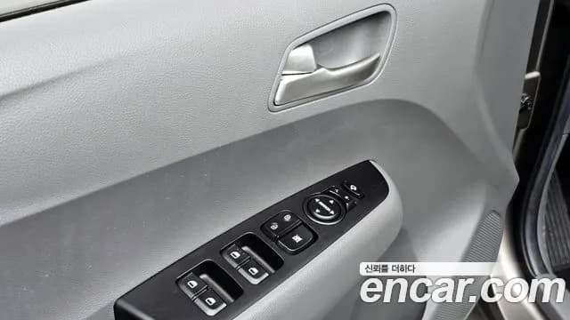 2021 Kia Morning Urban (JA) Prestige Sold VIN KNAB6518BMT793440 – dashboard 2021 Kia Morning Urban (JA) Prestige Sold VIN KNAB6518BMT793440 – dashboard