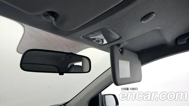 2021 Kia Morning Urban (JA) Prestige Sold VIN KNAB6518BMT793440 – trunk area 2021 Kia Morning Urban (JA) Prestige Sold VIN KNAB6518BMT793440 – trunk area