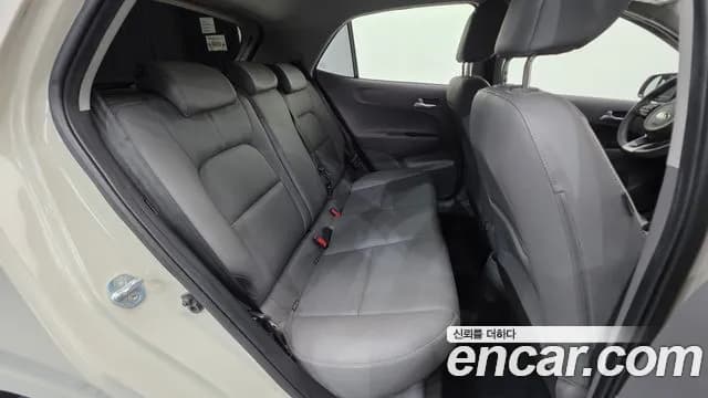 2021 Kia Morning Urban (JA) Prestige Sold VIN KNAB6518BMT808050 – photo 12 2021 Kia Morning Urban (JA) Prestige Sold VIN KNAB6518BMT808050 – photo 12