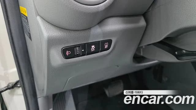 2021 Kia Morning Urban (JA) Prestige Sold VIN KNAB6518BMT808050 – photo 18 2021 Kia Morning Urban (JA) Prestige Sold VIN KNAB6518BMT808050 – photo 18