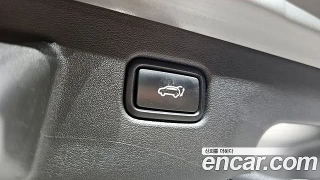2023 Kia EV6 GT 4WD Sold VIN KNAC181EPPA103863 – front exterior 2023 Kia EV6 GT 4WD Sold VIN KNAC181EPPA103863 – front exterior