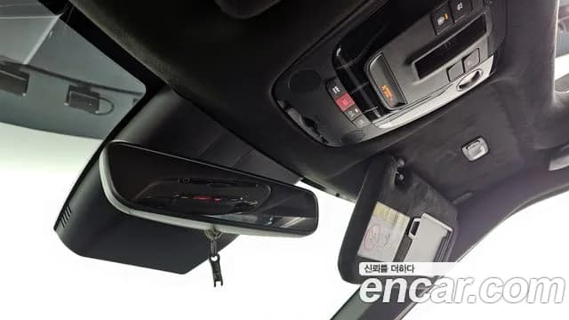 2023 Kia EV6 GT 4WD Sold VIN KNAC181EPPA103863 – dashboard 2023 Kia EV6 GT 4WD Sold VIN KNAC181EPPA103863 – dashboard